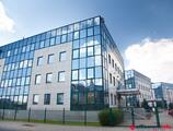 Offices to let in Jerozolimskie Business Park A