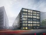 Offices to let in Quadro Office