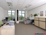 Offices to let in Equator I