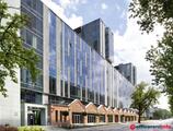 Offices to let in Karolkowa Business Park