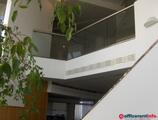Offices to let in Kolmex