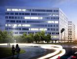 Offices to let in Kapelanka 42
