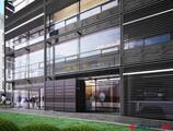 Offices to let in Quadro Office