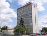 Offices to let in Biurowiec Złotoryjska