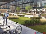 Offices to let in Domaniewska 48