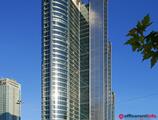 Offices to let in Rondo 1