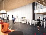 Offices to let in Atrium 2