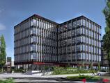 Offices to let in Fordońska Office Centre I