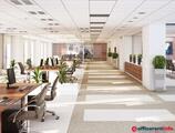 Offices to let in Opolska Business Park