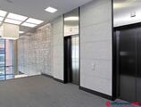 Offices to let in Alchemia - Aurum