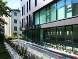 Offices to let in Good Point 761