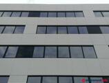 Offices to let in DOT Office I
