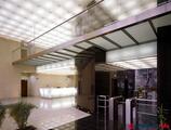 Offices to let in Crown Point
