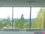 Offices to let in Centrum Biurowe Podwale