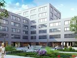 Offices to let in Promenady Business Park -Zita