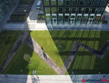 Offices to let in Harmony Office Center II