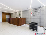 Offices to let in Mokotowska 33/35