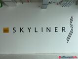 Offices to let in Skyliner