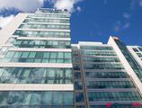 Offices to let in Brain Embassy Rzymowskiego