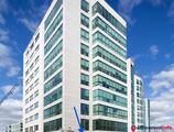 Offices to let in Brain Embassy Rzymowskiego