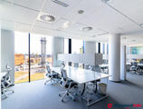 Offices to let in TRYTON BUSINESS HOUSE