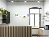 Offices to let in Cluster Cowork - Stare Podgórze