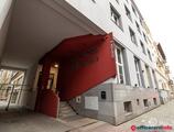 Offices to let in Cluster - Józefitów 8