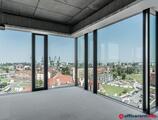 Offices to let in TRYTON BUSINESS HOUSE