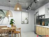 Offices to let in Cluster Cowork - Stare Podgórze