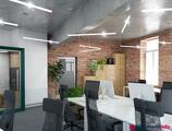Offices to let in Cluster Cowork - Stare Podgórze