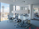 Offices to let in TRYTON BUSINESS HOUSE