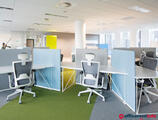 Offices to let in TRYTON BUSINESS HOUSE