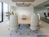 Offices to let in TRYTON BUSINESS HOUSE