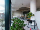 Offices to let in TRYTON BUSINESS HOUSE