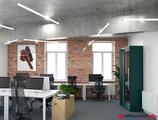 Offices to let in Cluster Cowork - Stare Podgórze