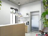 Offices to let in Cluster Cowork - Stare Podgórze