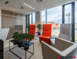 Offices to let in TRYTON BUSINESS HOUSE