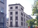 Offices to let in Cluster Cowork - Stare Podgórze