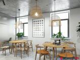 Offices to let in Cluster Cowork - Stare Podgórze