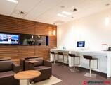Offices to let in Adaptive Workspace in Regus Equator II