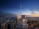 Offices to let in Varso Tower