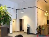 Offices to let in Business center for rent on Nowy Swiat