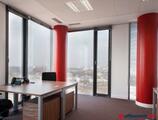 Offices to let in Adaptive Workspace in Regus Equator II