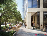 Offices to let in Varso Tower