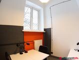 Offices to let in Business center for rent on Nowy Swiat
