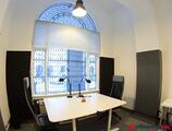 Offices to let in Business center for rent on Nowy Swiat