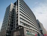 Offices to let in Adaptive Workspace in Regus Equator II