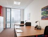 Offices to let in Adaptive Workspace in Regus Equator II