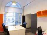Offices to let in Business center for rent on Nowy Swiat