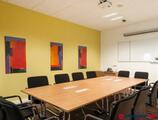 Offices to let in Adaptive Workspace in Regus Equator II